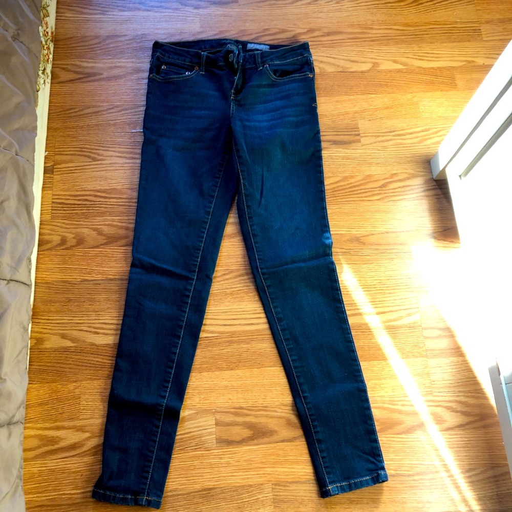Women’s Jeggings